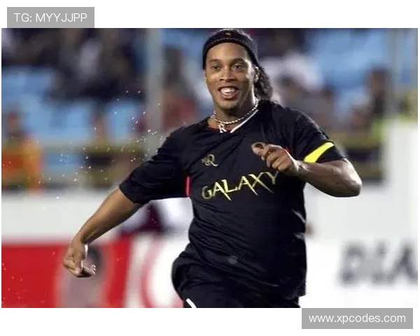 小罗当年在夜店随手一挥就刷掉普通人十年工资