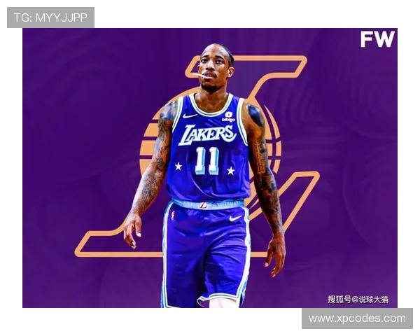 德罗赞无球跑位提升效率，关键回合得分超越投篮手卡瓦伊