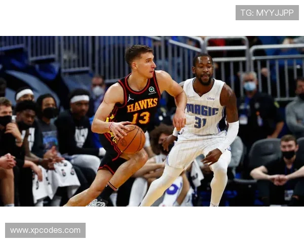 斯科蒂·皮蓬在挡拆策略中制造错位显著提升季后赛防守强度