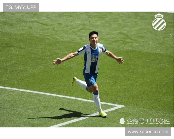 潘展乐球场上像个拼命三郎，私下却藏着让人羡慕的土豪生活？