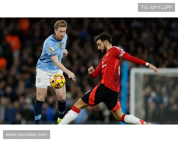 科瓦契奇与德布劳内：推进型与创造型中场核心差异解析