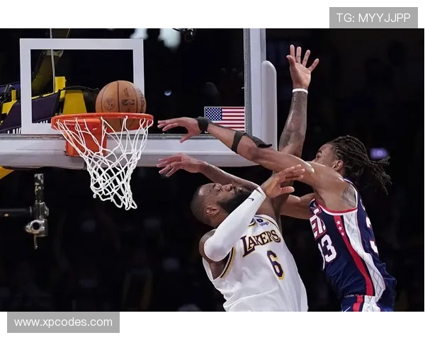 西亚卡姆挡拆拉开内线空间助攻效率显著提升对比赛季初明显增强