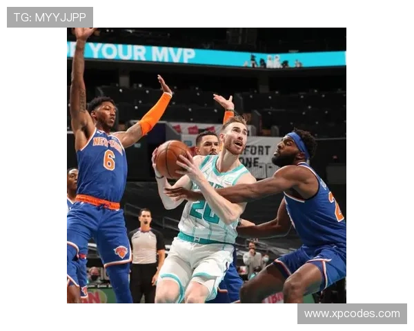 NBA加时赛规则详解：2分钟与5分钟的决胜机制有何区别？