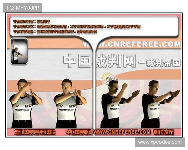 篮球比赛中的非法用手防守有哪些判定规则？