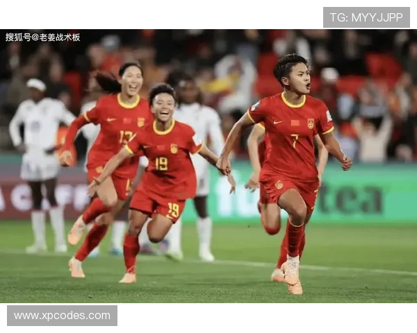 乌兹别克斯坦能否突破重围 2026世界杯亚洲区预选赛关键战前瞻