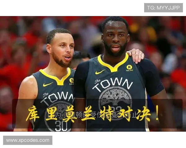 G组晋级概率谁最高？
