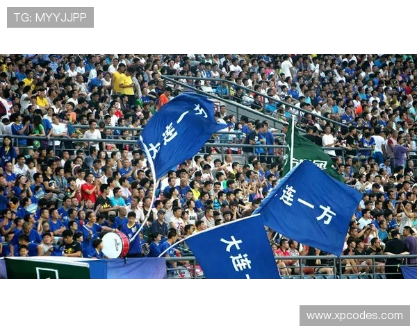 瑞士对卡塔尔回顾:首轮平局后完成反弹 瑞士对卡塔尔回顾:首轮平局后完成反弹